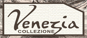 Коллекция Venezia